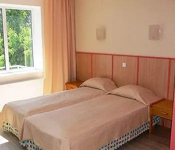 Artis Penzion 3*