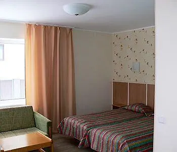 Artis Pärnu
