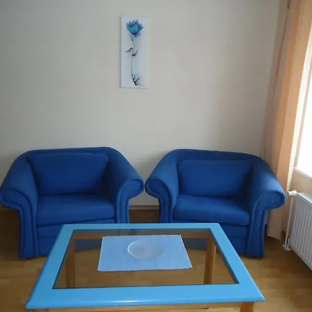 Penzion Artis Pärnu